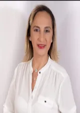 GILMARA GIL ARAUJO