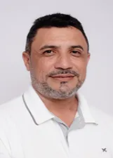 FRANCISCO JOSE DA SILVA SANTOS