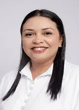 MARIA DA CONCEIÇÃO DOS SANTOS VIEIRA