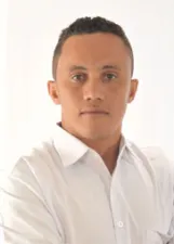 FÁBIO JUNIOR DIAS ALVES