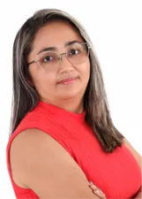 MONICA ANGELICA DOS ANJOS