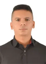 JAURO DIAS MAIA