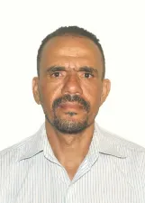 GENIVALDO DOS SANTOS PAES LANDIM