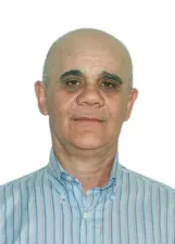 BERNADETO DE SOUZA DIAS