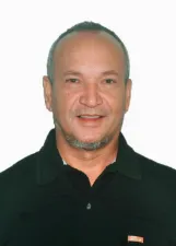 ILTON RIBEIRO