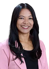 RAIMUNDA NONATA TELES DE SOUSA