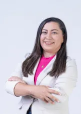 ELENILDE SOARES CAMPELO