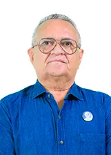 LUIS RIBEIRO MARTINS