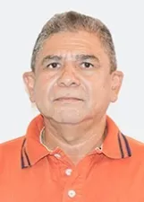 JOAO FERREIRA DA SILVA NETO