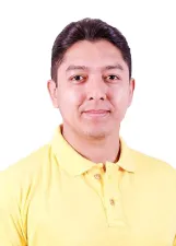 VINICIO DE SOUSA SILVA