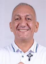 JANUÁRIO MENDES MEDRADO