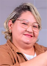 NILZA DE SOUSA LIMA MELO