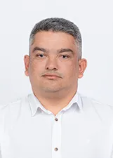 DEVIS DE JESUS MORAIS