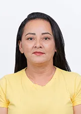 REIJANE DOS SANTOS