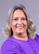 NISETE DA COSTA E SILVA