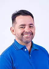 BELMARCOS ALVES RIBEIRO