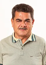 JOÃO DE DEUS JOSE DE ALMEIDA