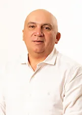 RICARDO FRANCISCO RODRIGUES