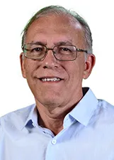 NEY MADEIRA MOURA FE JUNIOR