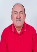 MANOEL LEAL DA ROCHA