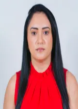 MONICA MARIA DE LIMA