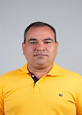 GUSTAVO HENRIQUE CHAVES MARTINS