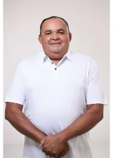 CARLOS ALBERTO RIBEIRO