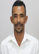 JARLAN DOS SANTOS LIMA