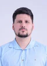 EDUARDO BRUNO RIOS RODRIGUES