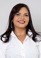 ALINE DIANE ROCHA DA SILVA