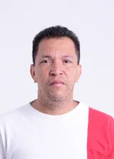JOAO ANTONIO PEREIRA LIMA