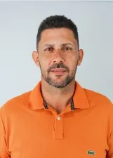 MANOEL DE ASSUNÇÃO FILHO