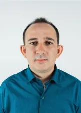 WESLEY REIS TEIXEIRA MOURA
