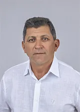 ARNALDO DE SOUSA RODRIGUES