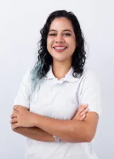 VANESSA DOS SANTOS NASCIMENTO