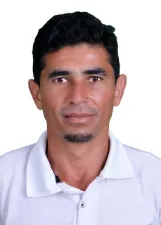 RONIVON ANTONIO DE CARVALHO