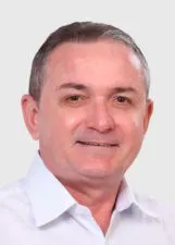 MURILO BANDEIRA DA SILVA