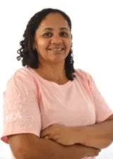 ALMERINDA DA COSTA SANTOS DE JESUS