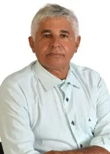 ALMIR  RIBEIRO DOS SANTOS