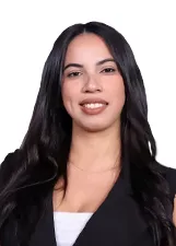 MARIANA VIEIRA DA SILVA