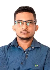 VANDERLAN VIEIRA DE CARVALHO