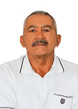 ALDEMAR LIMA DE OLIVEIRA