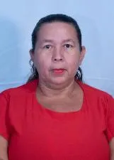 JANAINA PASSOS FERREIRA