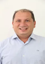 WALTER FERNANDES DA COSTA