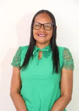 ELDINEIDE RIBEIRO DOS SANTOS