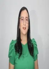 LUZIA VIEIRA DE SOUSA LIMA
