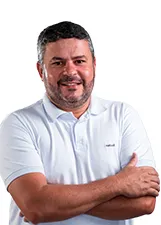 FERNANDO DA CUNHA NOGUEIRA