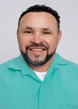 RAIMUNDO NONATO DOS SANTOS COSTA