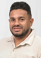 JAKILSON OLIVEIRA SILVA