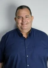 JOSÉ EDMILSON DO RÊGO MOTA JÚNIOR